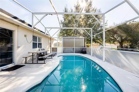 331 Marquee Drive Dr, Kissimmee, FL 34758