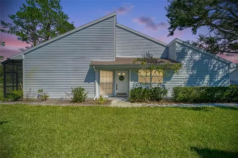 16216 Rambling Vine Dr W, Tampa, FL 33624