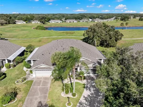 759 Masterpiece Dr, Sun City Center, FL 33573
