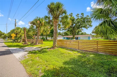 5809 12th Ave S, Tampa, FL 33619