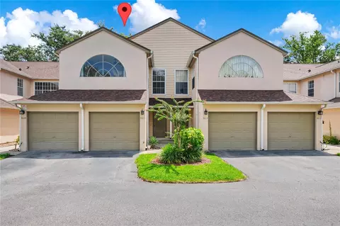 3011 Cottage Grove Ct #2003, Orlando, FL 32822