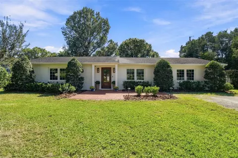 9450 Roberts Rd, Odessa, FL 33556