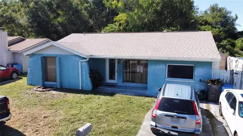 8906 Peppermill Ct, Tampa, FL 33634