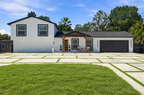 13824 Cherry Brook Ln, Tampa, FL 33618