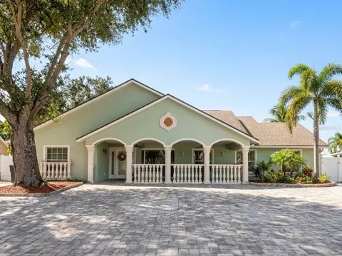 7004 Cobblewood Ct, Tampa, FL 33615