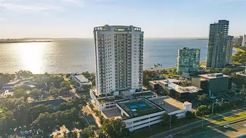 2910 W Barcelona St #904, Tampa, FL 33629