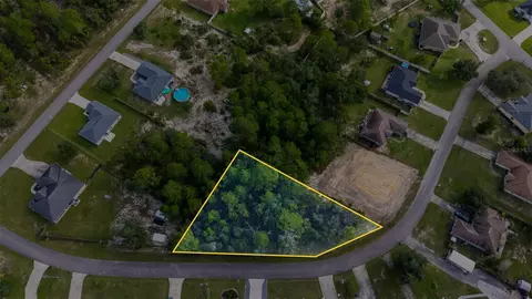 11310 Lapwing Rd, Weeki Wachee, FL 34614