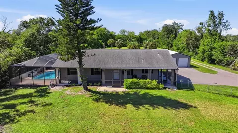 11711 Messler Rd, Gibsonton, FL 33534