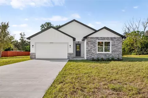 40302 Trotter Ln, Dade City, FL 33525