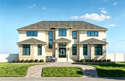 568 W Davis Blvd, Tampa, FL 33606