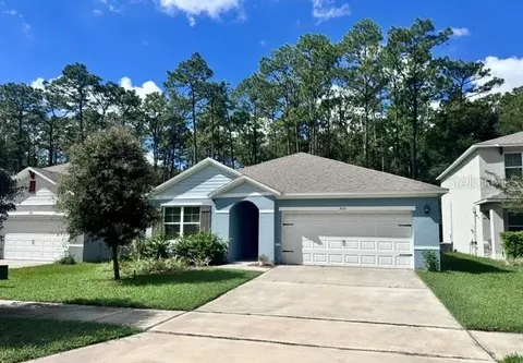 505 Lady Irelyn Ct, Deland, FL 32724