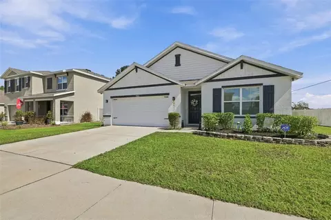 1702 Johnson Pointe Dr, Plant City, FL 33566