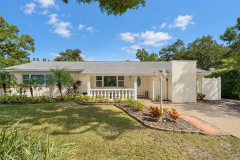 3219 46th St N, Saint Petersburg, FL 33713