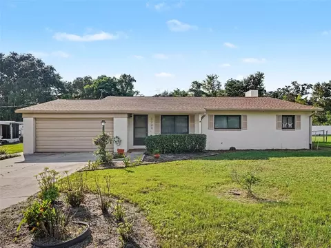1208 Pleasant Pl, Lakeland, FL 33801