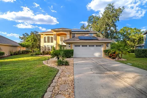 5436 Twin Creeks Dr, Valrico, FL 33596