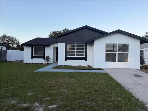6807 White Cliffs Way, Tampa, FL 33625