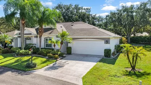 1122 Mcdaniel St #1122, Sun City Center, FL 33573