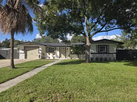 1638 Pineberry St, Lakeland, FL 33803
