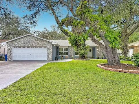 12920 N Albany Ave, Tampa, FL 33612