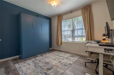 Other - 9072 Forge Breeze Loop, Wesley Chapel, FL 33545 photo 6 of 15