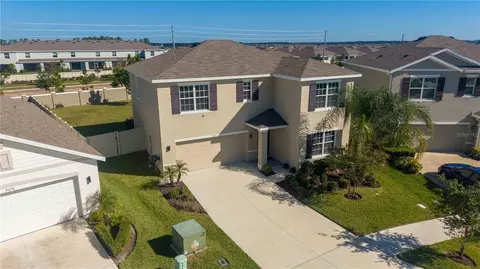 View/Area - 9072 Forge Breeze Loop, Wesley Chapel, FL 33545 photo 1 of 9