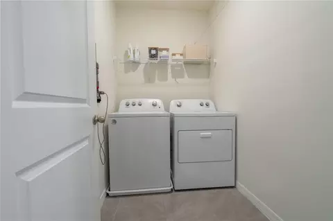 Other - 9072 Forge Breeze Loop, Wesley Chapel, FL 33545 photo 11 of 15