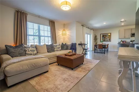 Other - 9072 Forge Breeze Loop, Wesley Chapel, FL 33545 photo 5 of 15