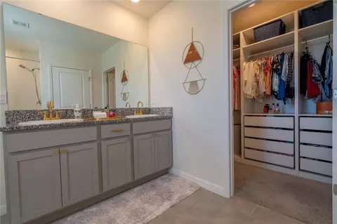 Other - 9072 Forge Breeze Loop, Wesley Chapel, FL 33545 photo 13 of 15