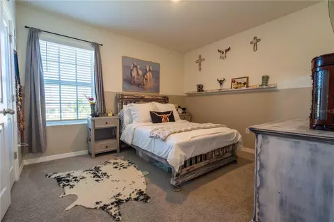 Bedroom - 9072 Forge Breeze Loop, Wesley Chapel, FL 33545 photo 1 of 4