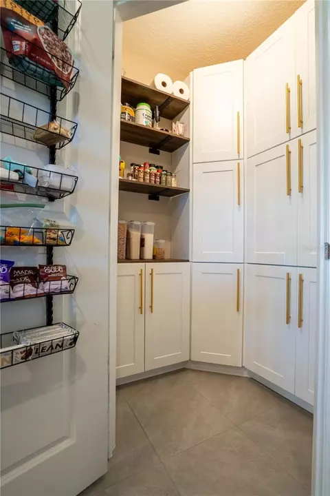 Other - 9072 Forge Breeze Loop, Wesley Chapel, FL 33545 photo 2 of 15