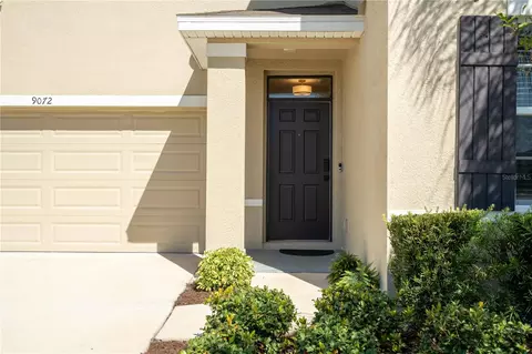 Other - 9072 Forge Breeze Loop, Wesley Chapel, FL 33545 photo 1 of 15