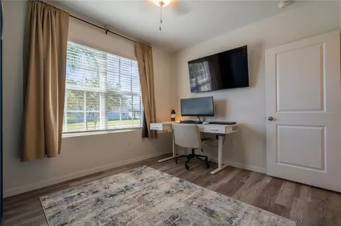 Other - 9072 Forge Breeze Loop, Wesley Chapel, FL 33545 photo 7 of 15