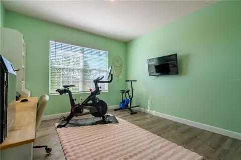 Other - 9072 Forge Breeze Loop, Wesley Chapel, FL 33545 photo 10 of 15