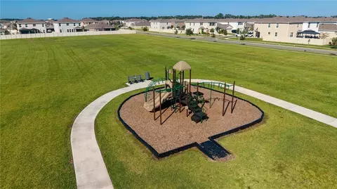 View/Area - 9072 Forge Breeze Loop, Wesley Chapel, FL 33545 photo 7 of 9