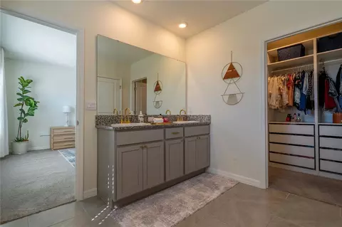 Other - 9072 Forge Breeze Loop, Wesley Chapel, FL 33545 photo 12 of 15