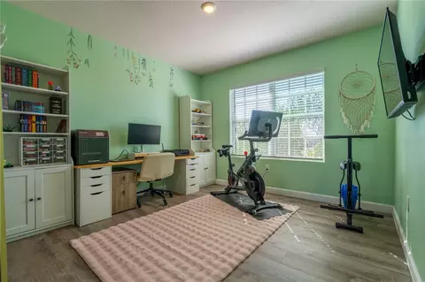 Other - 9072 Forge Breeze Loop, Wesley Chapel, FL 33545 photo 9 of 15