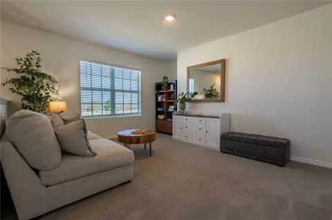 Other - 9072 Forge Breeze Loop, Wesley Chapel, FL 33545 photo 8 of 15