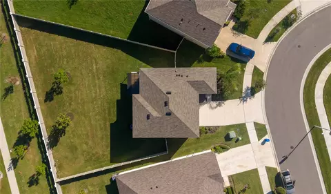 View/Area - 9072 Forge Breeze Loop, Wesley Chapel, FL 33545 photo 9 of 9