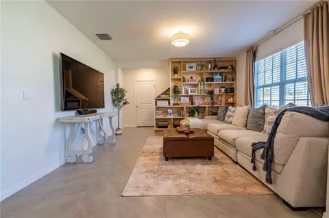Other - 9072 Forge Breeze Loop, Wesley Chapel, FL 33545 photo 4 of 15
