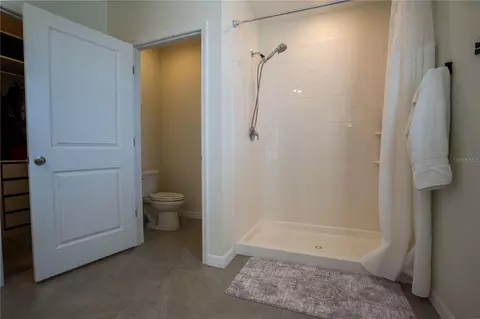 Other - 9072 Forge Breeze Loop, Wesley Chapel, FL 33545 photo 14 of 15