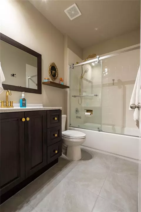 Bath - 9072 Forge Breeze Loop, Wesley Chapel, FL 33545 photo 2 of 2