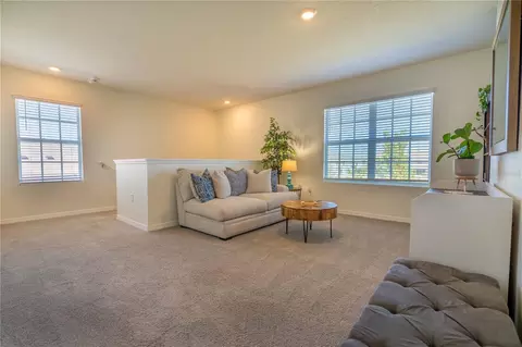 Living - 9072 Forge Breeze Loop, Wesley Chapel, FL 33545 photo 1 of 1