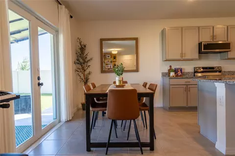 Dining - 9072 Forge Breeze Loop, Wesley Chapel, FL 33545 photo 2 of 2