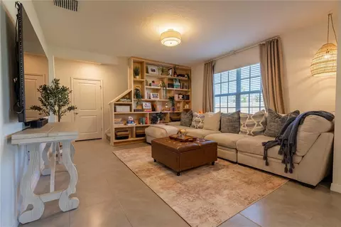 Other - 9072 Forge Breeze Loop, Wesley Chapel, FL 33545 photo 3 of 15