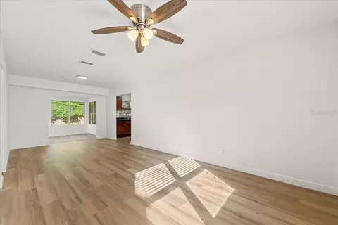 Living - 711 14th St, Palm Harbor, FL 34683 photo 2 of 6
