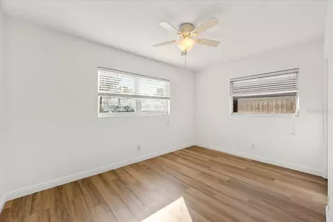 Bedroom - 711 14th St, Palm Harbor, FL 34683 photo 1 of 4