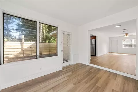 Living - 711 14th St, Palm Harbor, FL 34683 photo 5 of 6