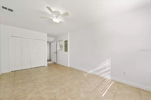 Bedroom - 711 14th St, Palm Harbor, FL 34683 photo 4 of 4