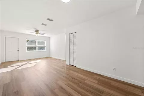 Living - 711 14th St, Palm Harbor, FL 34683 photo 1 of 6