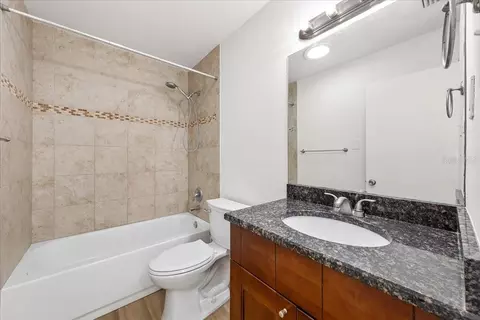 Bath - 711 14th St, Palm Harbor, FL 34683 photo 1 of 2